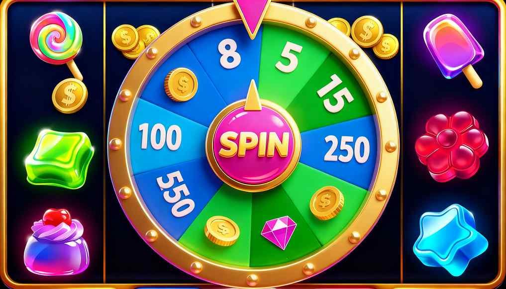 Casinopurple Casinopurple