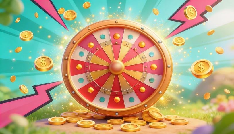 Primaplay casino mobile Primaplay casino mobile