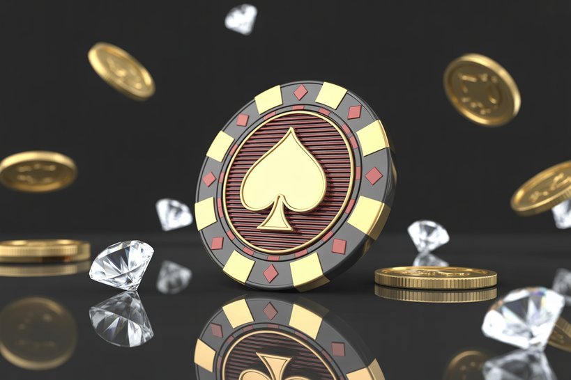 https://amon-casinos-fr.com/ https://amon-casinos-fr.com/