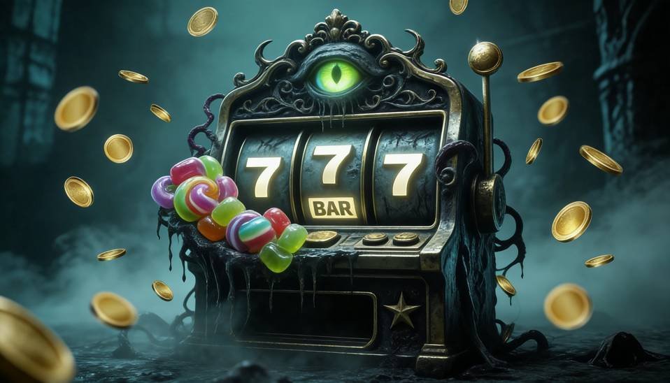 roby-casinos.net roby-casinos.net
