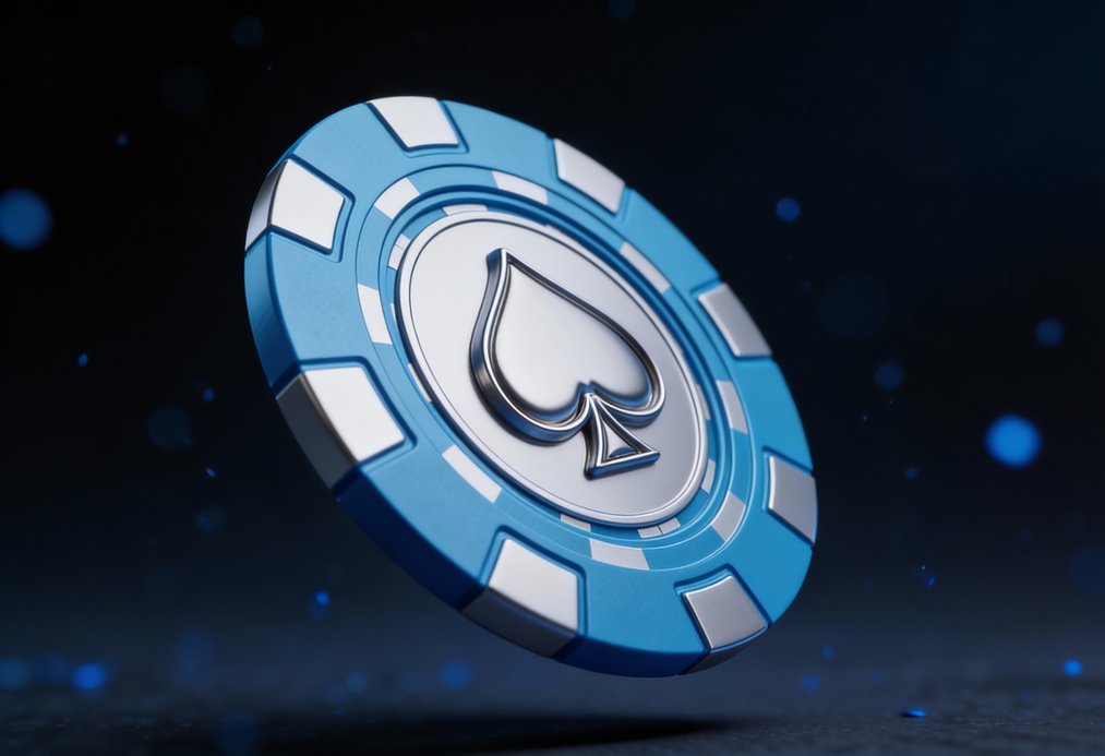 Duckyluck casino Duckyluck casino