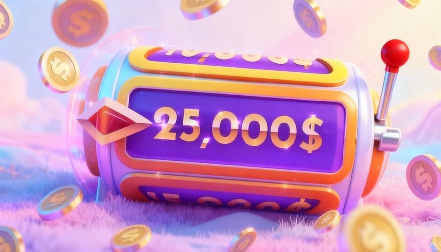 goldwincasinouk.com goldwincasinouk.com