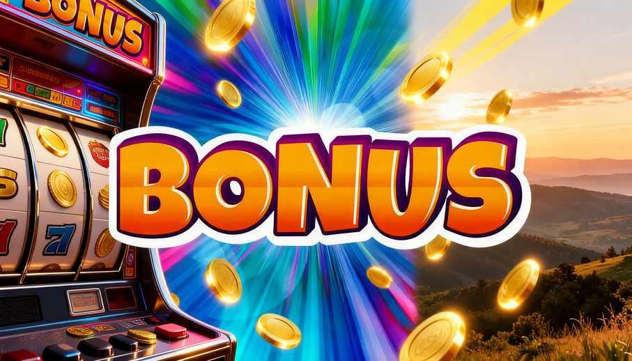 duckyluck casino duckyluck casino