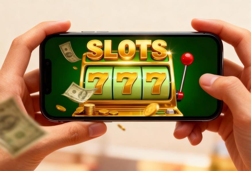 iwild casino anmelden iwild casino anmelden