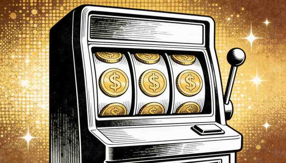 https://zoome-casinoit.com/ https://zoome-casinoit.com/