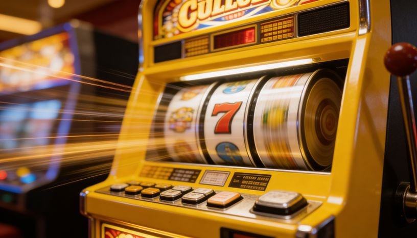 flushcasino flushcasino