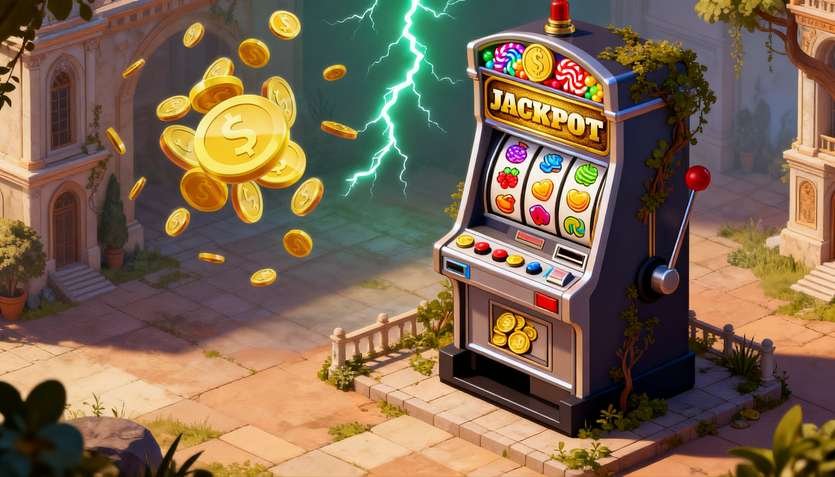 https://slotostarscasino-uk.com/ https://slotostarscasino-uk.com/