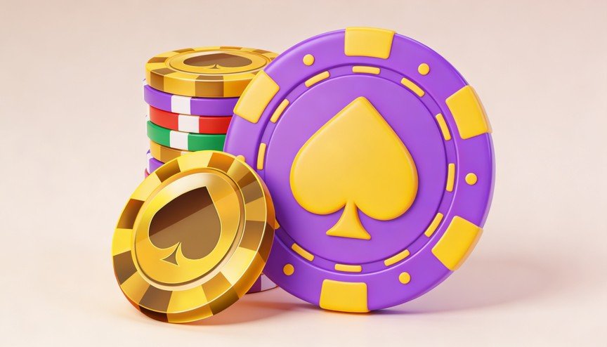 7bit casino accedi 7bit casino accedi