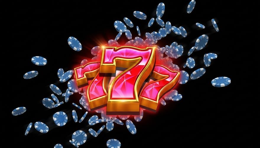7bit casino Ireland 7bit casino Ireland