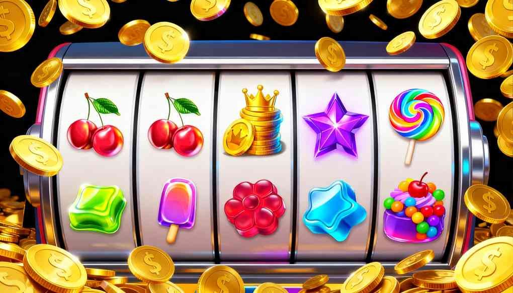 queenspins casino app queenspins casino app