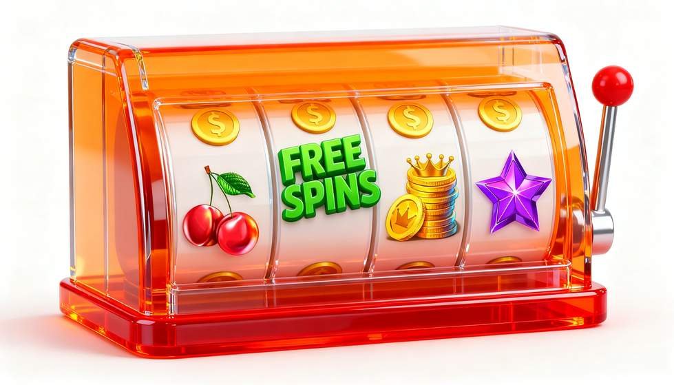 Lion slots UK Lion slots UK