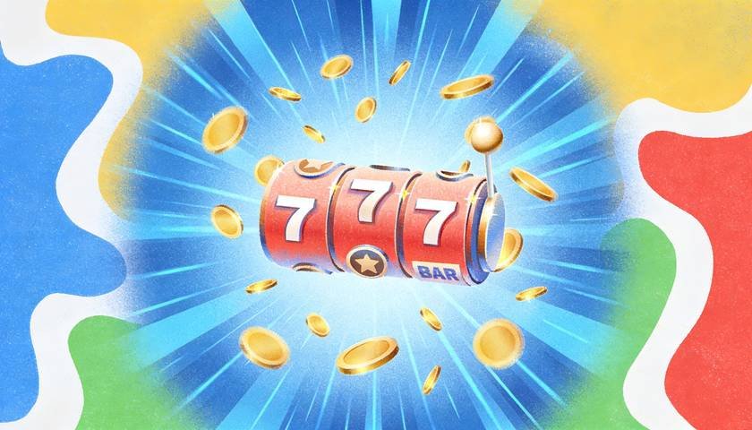 casino Spinwinera casino Spinwinera