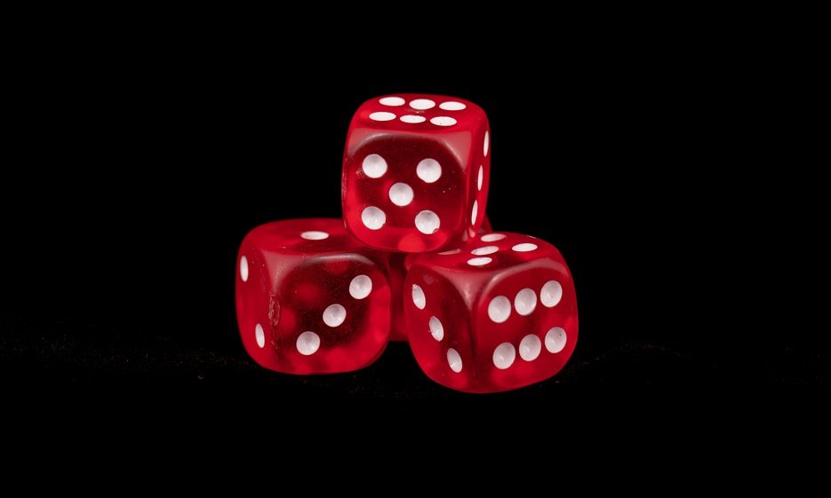 Slotswin casino login Slotswin casino login