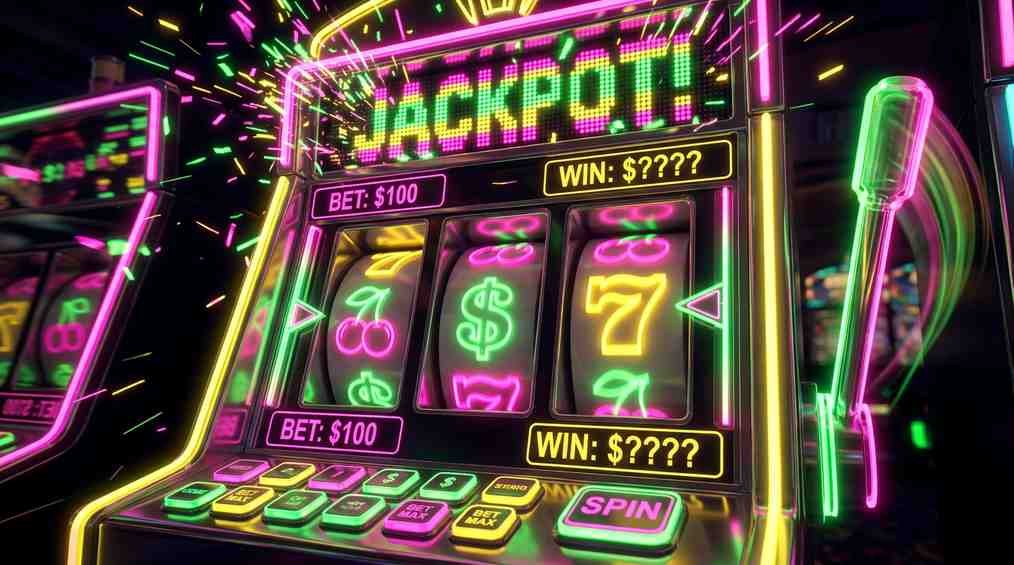 blaze casino mobile blaze casino mobile