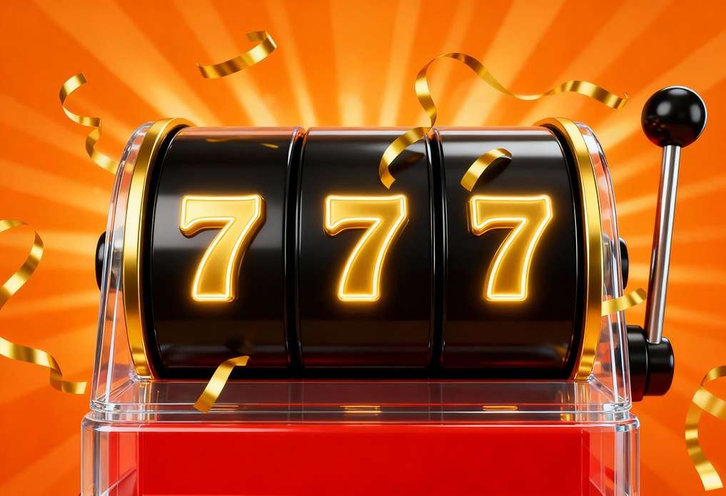 https://tsars-casinos.org https://tsars-casinos.org