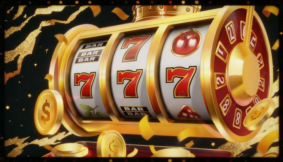 https://ricardoscasino-au.com/ https://ricardoscasino-au.com/