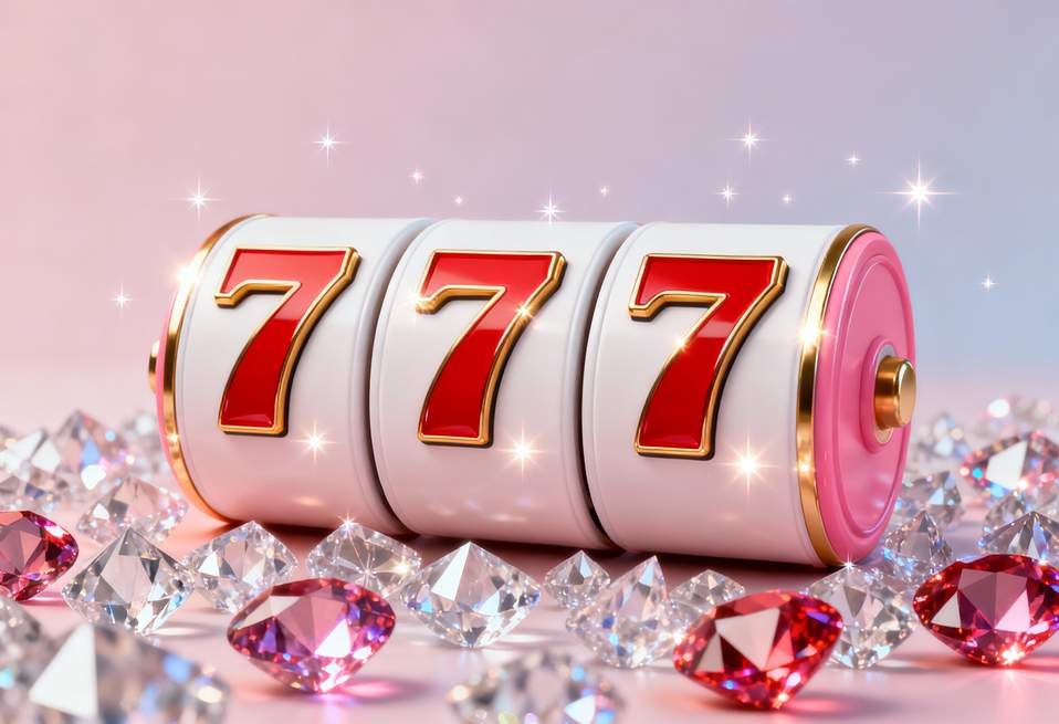 https://primaplaycasinos.org https://primaplaycasinos.org
