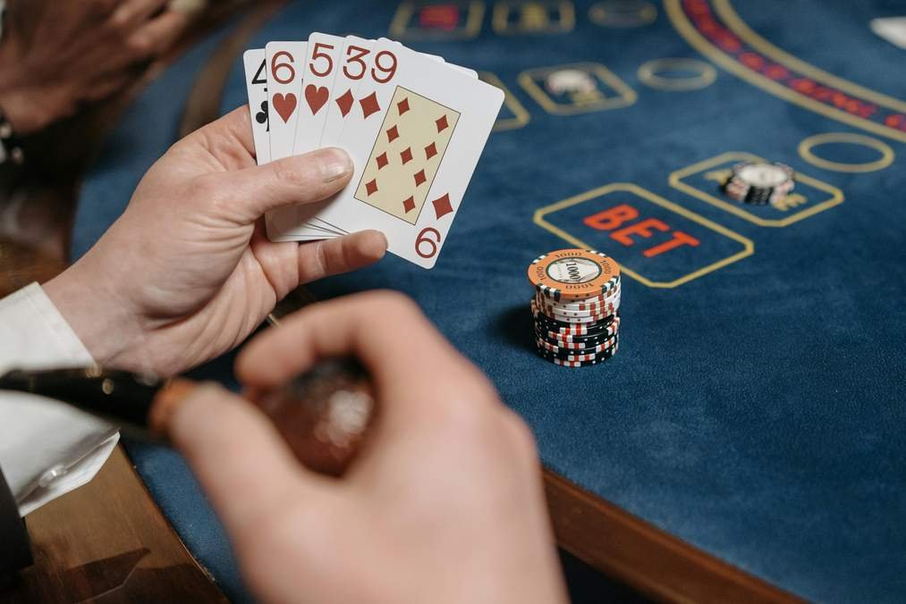 https://skyhillscasinos.org https://skyhillscasinos.org
