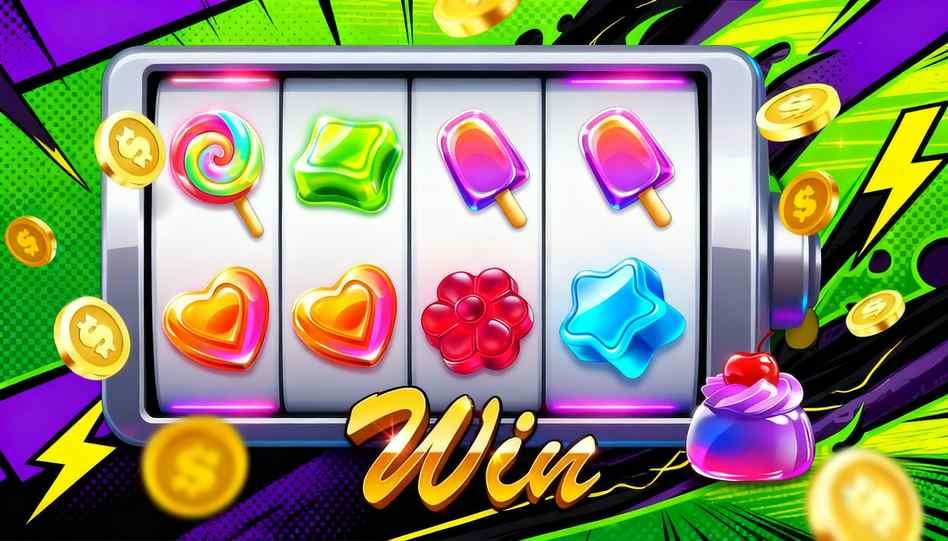 https://bigclashcasinode.net/