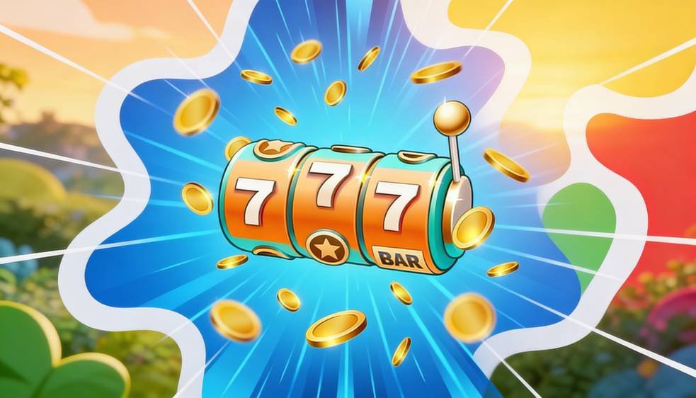 Horus casino online Horus casino online