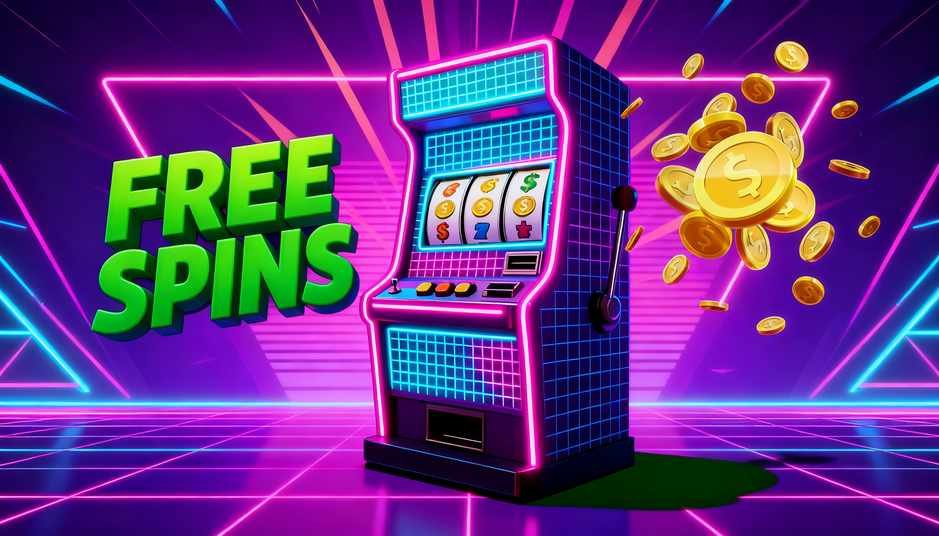 7bit casino 7bit casino